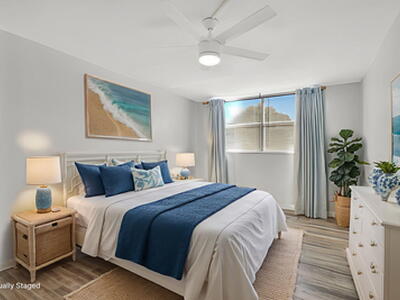 500 Executive Center Drive, West Palm Beach, FL 33401