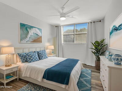 500 Executive Center Drive, West Palm Beach, FL 33401