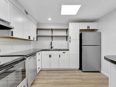 500 Executive Center Drive, West Palm Beach, FL 33401