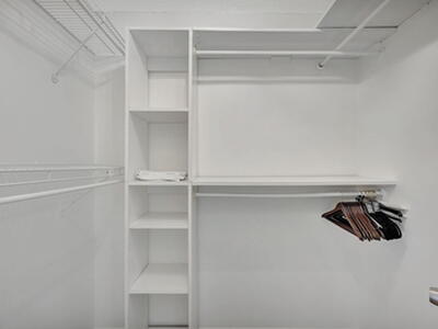 500 Executive Center Drive, West Palm Beach, FL 33401