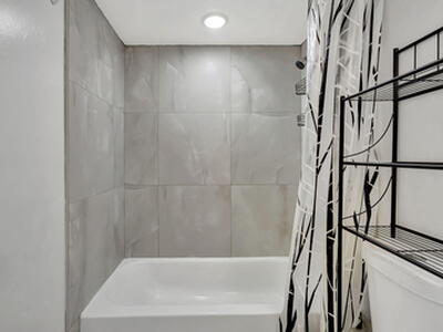 500 Executive Center Drive, West Palm Beach, FL 33401