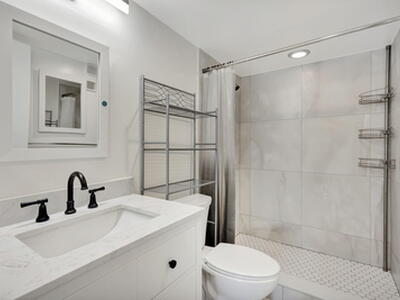 500 Executive Center Drive, West Palm Beach, FL 33401