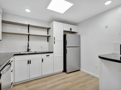 500 Executive Center Drive, West Palm Beach, FL 33401