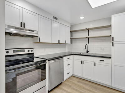 500 Executive Center Drive, West Palm Beach, FL 33401