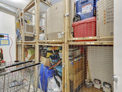 500 Executive Center Drive, West Palm Beach, FL 33401