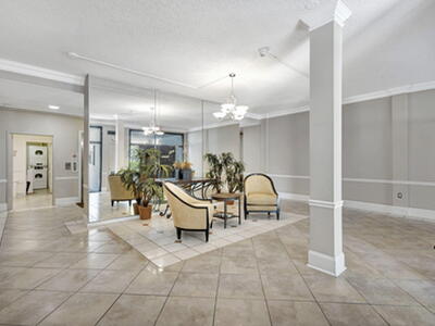 500 Executive Center Drive, West Palm Beach, FL 33401