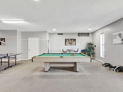 500 Executive Center Drive, West Palm Beach, FL 33401