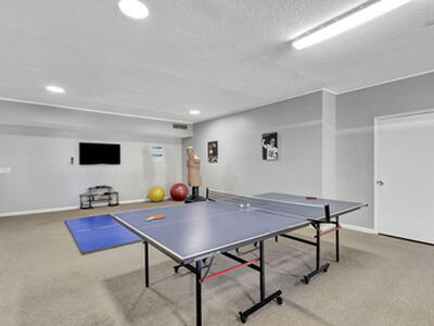 500 Executive Center Drive, West Palm Beach, FL 33401