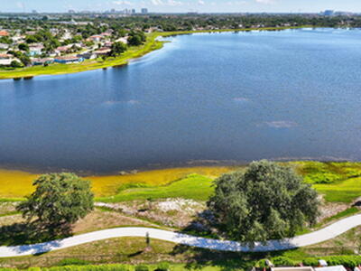 500 Executive Center Drive, West Palm Beach, FL 33401