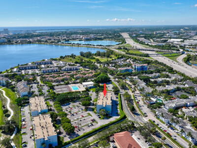 500 Executive Center Drive, West Palm Beach, FL 33401