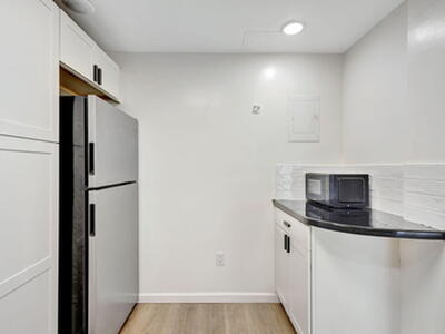 500 Executive Center Drive, West Palm Beach, FL 33401