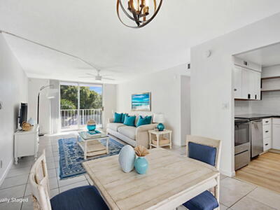 500 Executive Center Drive, West Palm Beach, FL 33401