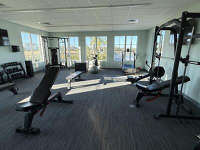 6714 Rumine Circle, Vero Beach, FL 32967