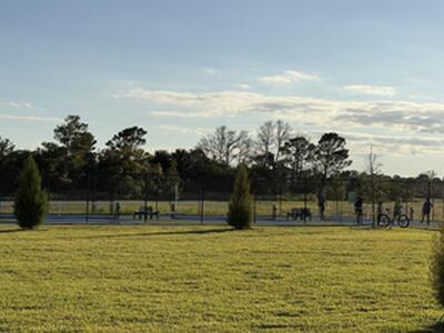 6714 Rumine Circle, Vero Beach, FL 32967