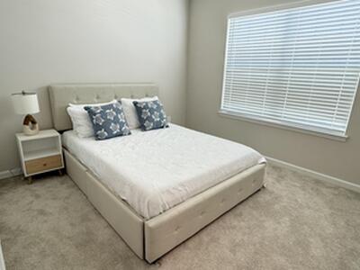 6714 Rumine Circle, Vero Beach, FL 32967