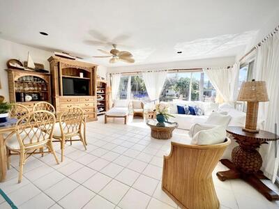 1014 Lewis Cove, Delray Beach, FL 33483