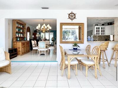 1014 Lewis Cove, Delray Beach, FL 33483