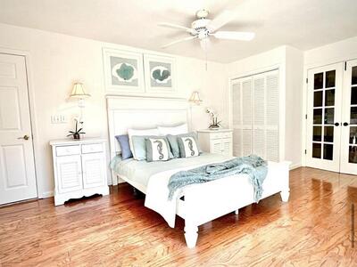 1014 Lewis Cove, Delray Beach, FL 33483