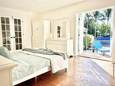 1014 Lewis Cove, Delray Beach, FL 33483