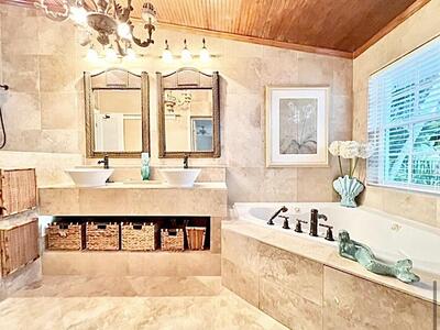 1014 Lewis Cove, Delray Beach, FL 33483