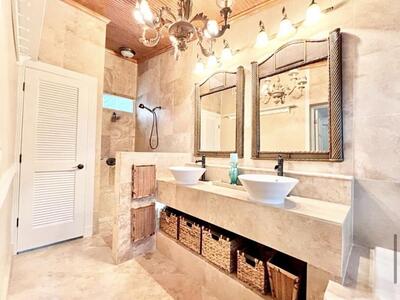 1014 Lewis Cove, Delray Beach, FL 33483