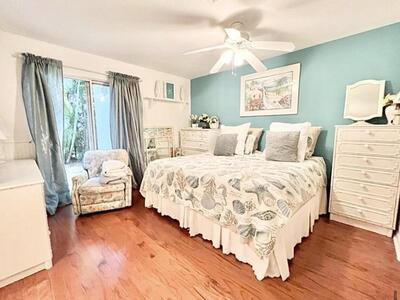 1014 Lewis Cove, Delray Beach, FL 33483