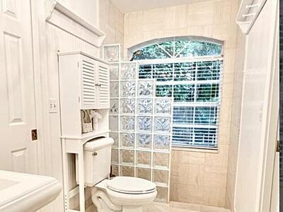 1014 Lewis Cove, Delray Beach, FL 33483