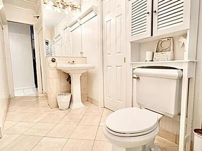 1014 Lewis Cove, Delray Beach, FL 33483