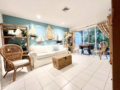 1014 Lewis Cove, Delray Beach, FL 33483