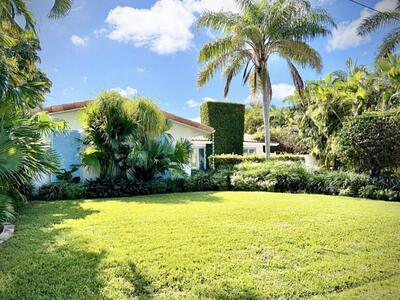 1014 Lewis Cove, Delray Beach, FL 33483