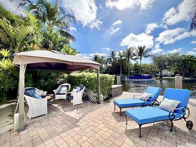 1014 Lewis Cove, Delray Beach, FL 33483