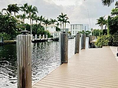 1014 Lewis Cove, Delray Beach, FL 33483