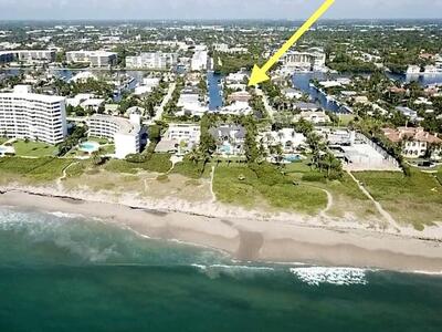 1014 Lewis Cove, Delray Beach, FL 33483