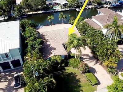 1014 Lewis Cove, Delray Beach, FL 33483