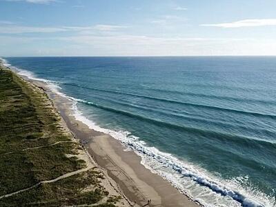 1014 Lewis Cove, Delray Beach, FL 33483