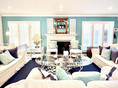 1014 Lewis Cove, Delray Beach, FL 33483