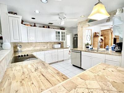 1014 Lewis Cove, Delray Beach, FL 33483