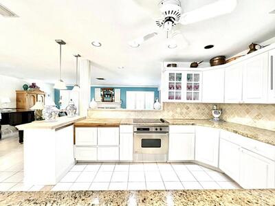 1014 Lewis Cove, Delray Beach, FL 33483