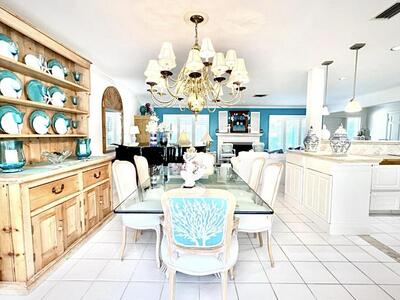 1014 Lewis Cove, Delray Beach, FL 33483