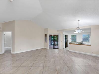 6698 Montego Bay Boulevard, Boca Raton, FL 33433