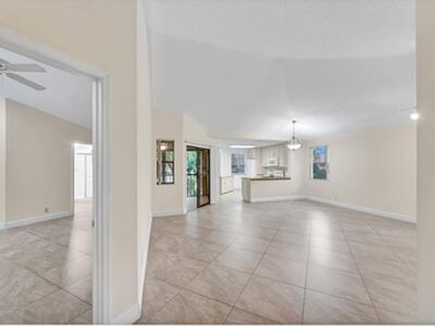 6698 Montego Bay Boulevard, Boca Raton, FL 33433