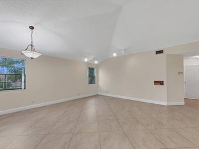 6698 Montego Bay Boulevard, Boca Raton, FL 33433