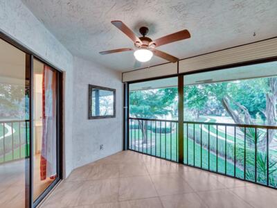 6698 Montego Bay Boulevard, Boca Raton, FL 33433