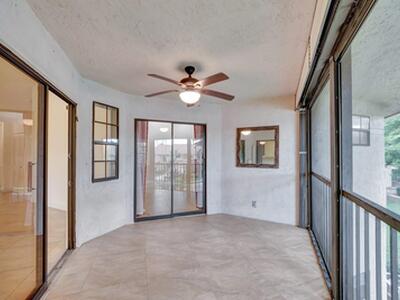 6698 Montego Bay Boulevard, Boca Raton, FL 33433