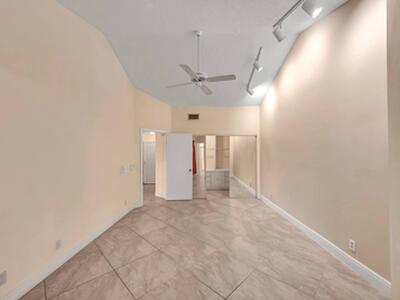 6698 Montego Bay Boulevard, Boca Raton, FL 33433