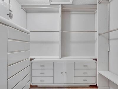 6698 Montego Bay Boulevard, Boca Raton, FL 33433