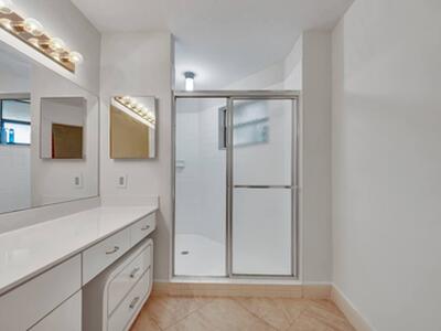 6698 Montego Bay Boulevard, Boca Raton, FL 33433