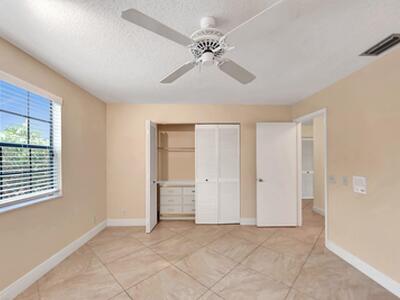 6698 Montego Bay Boulevard, Boca Raton, FL 33433