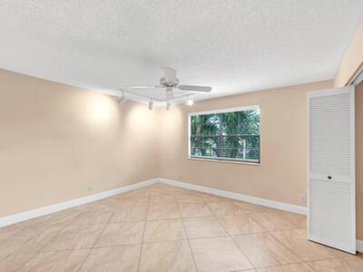 6698 Montego Bay Boulevard, Boca Raton, FL 33433