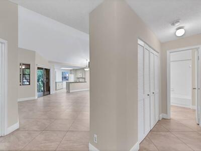 6698 Montego Bay Boulevard, Boca Raton, FL 33433
